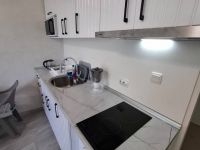Купить апартаменты в Солнечном Берегу, Болгария 45м2 недорого цена 59 000€ у моря ID: 131785 5