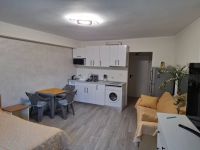 Купить апартаменты в Солнечном Берегу, Болгария 45м2 недорого цена 59 000€ у моря ID: 131785 6