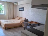 Купить апартаменты в Солнечном Берегу, Болгария 45м2 недорого цена 59 000€ у моря ID: 131785 7