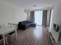 Купить апартаменты в Солнечном Берегу, Болгария 80м2 цена 116 000€ у моря ID: 131786 10