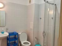 Купить апартаменты в Солнечном Берегу, Болгария 80м2 цена 116 000€ у моря ID: 131786 2