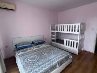Купить апартаменты в Солнечном Берегу, Болгария 80м2 цена 116 000€ у моря ID: 131786 3