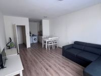 Купить апартаменты в Солнечном Берегу, Болгария 80м2 цена 116 000€ у моря ID: 131786 4