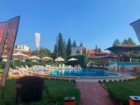 Купить апартаменты в Солнечном Берегу, Болгария 80м2 цена 116 000€ у моря ID: 131786 5