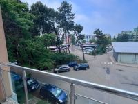 Купить апартаменты в Солнечном Берегу, Болгария 80м2 цена 116 000€ у моря ID: 131786 6