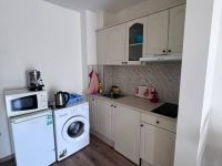 Купить апартаменты в Солнечном Берегу, Болгария 80м2 цена 116 000€ у моря ID: 131786 8