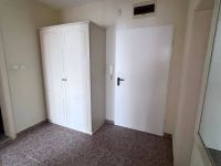 Купить апартаменты в Солнечном Берегу, Болгария 80м2 цена 116 000€ у моря ID: 131786 9