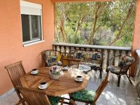 Купить виллу в Сутоморе, Черногория 160м2, участок 180м2 цена 185 000€ у моря ID: 131788 3