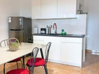 Купить виллу в Сутоморе, Черногория 160м2, участок 180м2 цена 185 000€ у моря ID: 131788 4