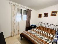 Купить виллу в Сутоморе, Черногория 160м2, участок 180м2 цена 185 000€ у моря ID: 131788 5