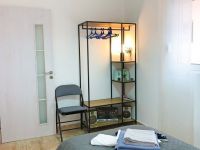 Купить виллу в Сутоморе, Черногория 160м2, участок 180м2 цена 185 000€ у моря ID: 131788 6
