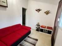 Купить виллу в Сутоморе, Черногория 160м2, участок 180м2 цена 185 000€ у моря ID: 131788 7