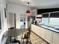 Купить виллу в Сутоморе, Черногория 160м2, участок 180м2 цена 185 000€ у моря ID: 131788 8