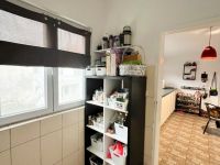Купить виллу в Сутоморе, Черногория 160м2, участок 180м2 цена 185 000€ у моря ID: 131788 9