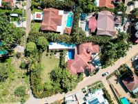 Купить виллу в Кабарете, Доминиканская Республика 750м2, участок 2 616м2 цена 699 000$ у моря элитная недвижимость ID: 131790 3