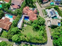 Купить виллу в Кабарете, Доминиканская Республика 750м2, участок 2 616м2 цена 699 000$ у моря элитная недвижимость ID: 131790 6