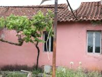 Дом в г. Даниловград (Черногория) - 110 м2, ID:131792