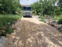 Купить дом в Даниловграде, Черногория 110м2, участок 1 000м2 цена 100 000€ ID: 131792 3