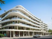 Купить апартаменты в Несебре, Болгария 86м2 цена 195 000€ ID: 131797 2