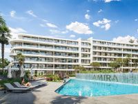 Купить апартаменты в Несебре, Болгария 86м2 цена 195 000€ ID: 131797 5