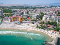 Купить апартаменты в Несебре, Болгария 86м2 цена 195 000€ ID: 131797 6
