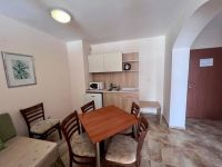 Купить апартаменты в Солнечном Берегу, Болгария 69м2 цена 79 000€ у моря ID: 131795 2