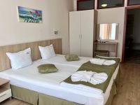 Купить апартаменты в Солнечном Берегу, Болгария 69м2 цена 79 000€ у моря ID: 131795 3