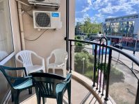Купить апартаменты в Солнечном Берегу, Болгария 69м2 цена 79 000€ у моря ID: 131795 4
