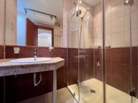 Купить апартаменты в Солнечном Берегу, Болгария 69м2 цена 79 000€ у моря ID: 131795 5