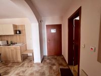 Купить апартаменты в Солнечном Берегу, Болгария 69м2 цена 79 000€ у моря ID: 131795 6