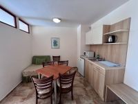 Купить апартаменты в Солнечном Берегу, Болгария 69м2 цена 79 000€ у моря ID: 131795 7
