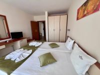 Купить апартаменты в Солнечном Берегу, Болгария 69м2 цена 79 000€ у моря ID: 131795 8