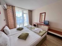 Купить апартаменты в Солнечном Берегу, Болгария 69м2 цена 79 000€ у моря ID: 131795 9