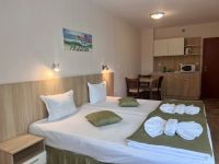 Купить апартаменты в Солнечном Берегу, Болгария 68м2 цена 89 500€ ID: 131796 10