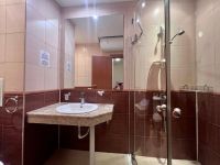Купить апартаменты в Солнечном Берегу, Болгария 68м2 цена 89 500€ ID: 131796 2