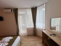 Купить апартаменты в Солнечном Берегу, Болгария 68м2 цена 89 500€ ID: 131796 3