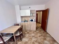 Купить апартаменты в Солнечном Берегу, Болгария 68м2 цена 89 500€ ID: 131796 4