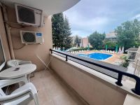 Купить апартаменты в Солнечном Берегу, Болгария 68м2 цена 89 500€ ID: 131796 5