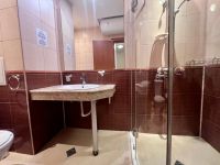 Купить апартаменты в Солнечном Берегу, Болгария 68м2 цена 89 500€ ID: 131796 6