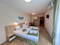 Купить апартаменты в Солнечном Берегу, Болгария 68м2 цена 89 500€ ID: 131796 7