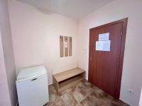 Купить апартаменты в Солнечном Берегу, Болгария 68м2 цена 89 500€ ID: 131796 8