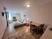 Купить апартаменты в Солнечном Берегу, Болгария 68м2 цена 89 500€ ID: 131796 9