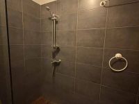 Купить апартаменты в Солнечном Берегу, Болгария 43м2 недорого цена 69 000€ у моря ID: 131798 2
