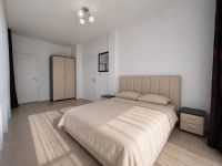 Апартаменты в г. Солнечный берег (Болгария) - 120 м2, ID:131799