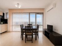 Купить апартаменты в Солнечном Берегу, Болгария 120м2 цена 99 000€ у моря ID: 131799 10