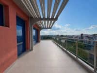 Купить апартаменты в Солнечном Берегу, Болгария 120м2 цена 99 000€ у моря ID: 131799 2