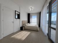 Купить апартаменты в Солнечном Берегу, Болгария 120м2 цена 99 000€ у моря ID: 131799 4