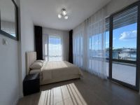 Купить апартаменты в Солнечном Берегу, Болгария 120м2 цена 99 000€ у моря ID: 131799 7