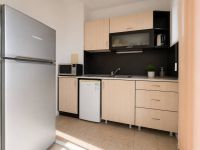 Купить апартаменты в Солнечном Берегу, Болгария 120м2 цена 99 000€ у моря ID: 131799 8