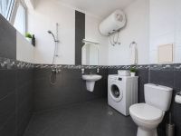 Купить апартаменты в Солнечном Берегу, Болгария 120м2 цена 99 000€ у моря ID: 131799 9